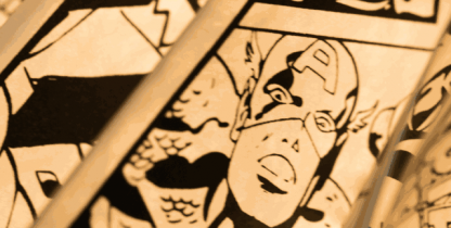 设计师带Tyvek® 玩转文创与IP衍生品！